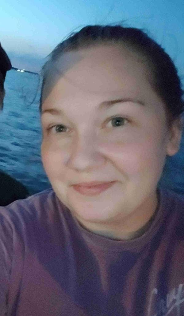 Swim Instructor Profile Image: Abigail H.