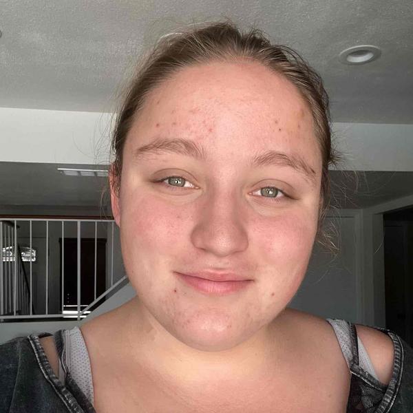 Swim Instructor Profile Image: Addison T.