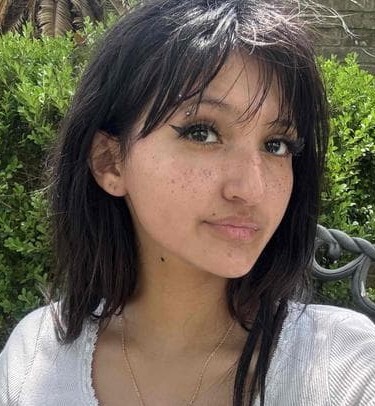 Swim Instructor Profile Image: Alana O.