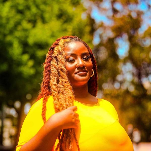 Swim Instructor Profile Image: Alara h.