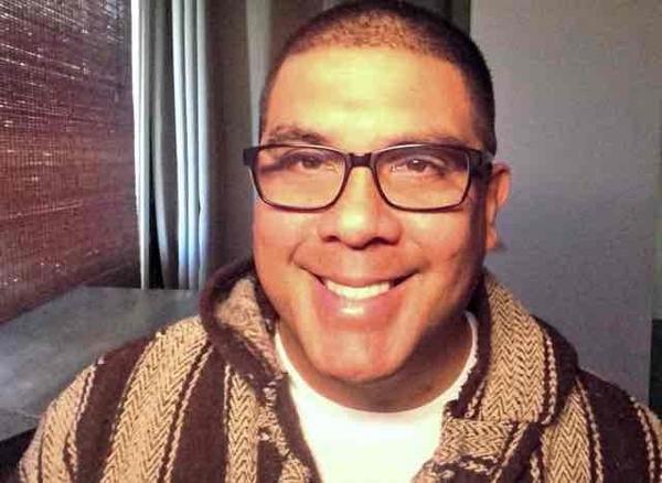 Swim Instructor Profile Image: Alex F.