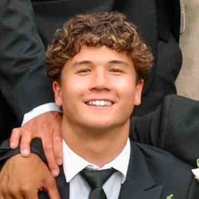 Swim Instructor Profile Image: Alex L.