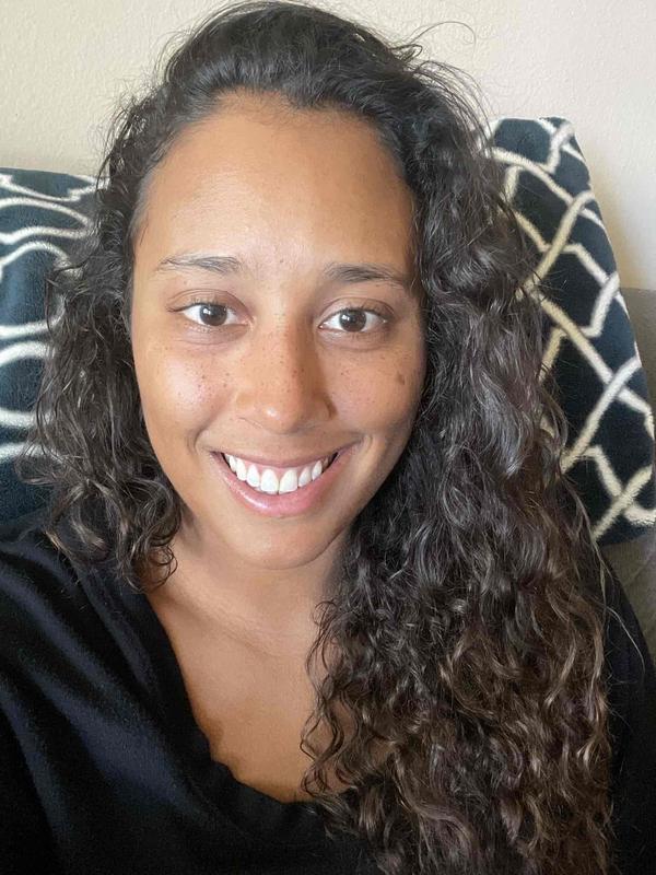 Swim Instructor Profile Image: Alexandria H.