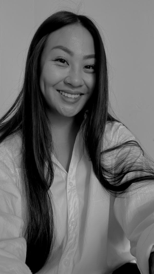 Swim Instructor Profile Image: Amanda A.