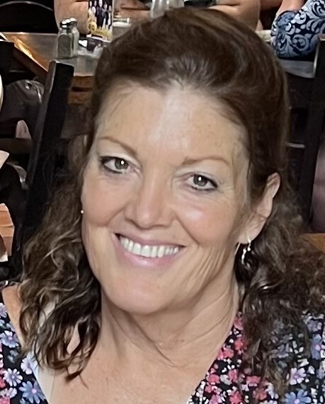 Instructor image