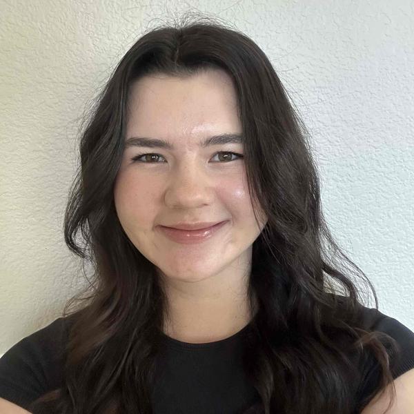 Swim Instructor Profile Image: Anastasia B.