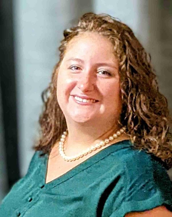 Sunsational Private Swim Lesson Instructor in Belton, Missouri 64012 - Angela R