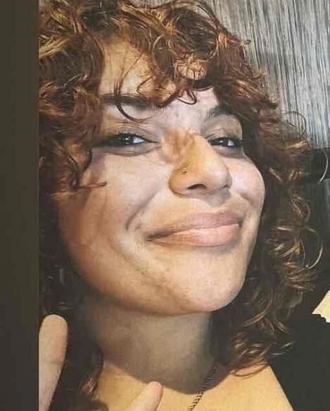 Swim Instructor Profile Image: Angelina P.