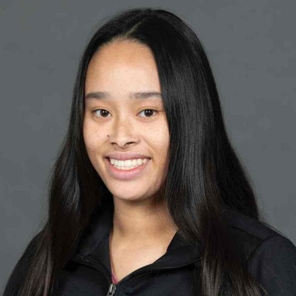 Swim Instructor Profile Image: Annali H.