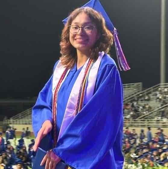 Swim Instructor Profile Image: Ashley T.