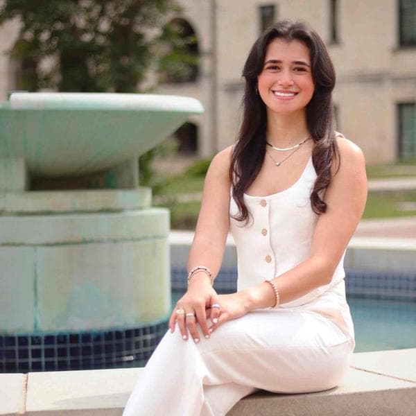 Sunsational Private Swim Lesson Instructor in Austin, TX 78705 - Ayssa S