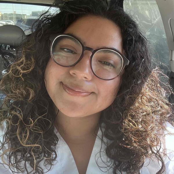 Swim Instructor Profile Image: Barbara A.