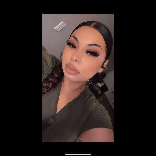 Swim Instructor Profile Image: Bella G.