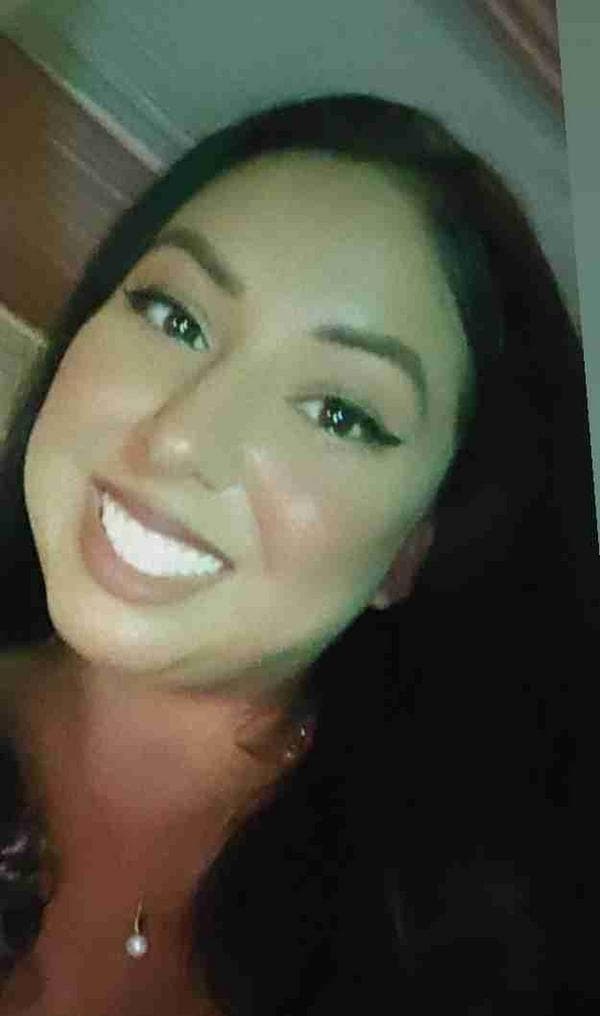 Swim Instructor Profile Image: Beverly B.