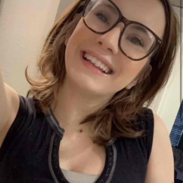 Swim Instructor Profile Image: Brianna K.