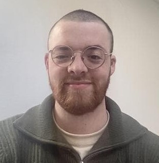 Swim Instructor Profile Image: Cecil C.