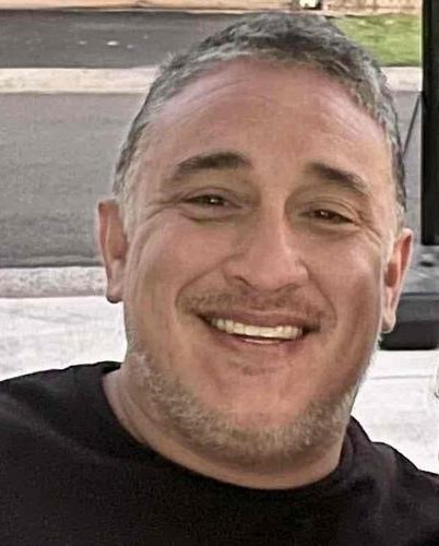 Swim Instructor Profile Image: Craig C.