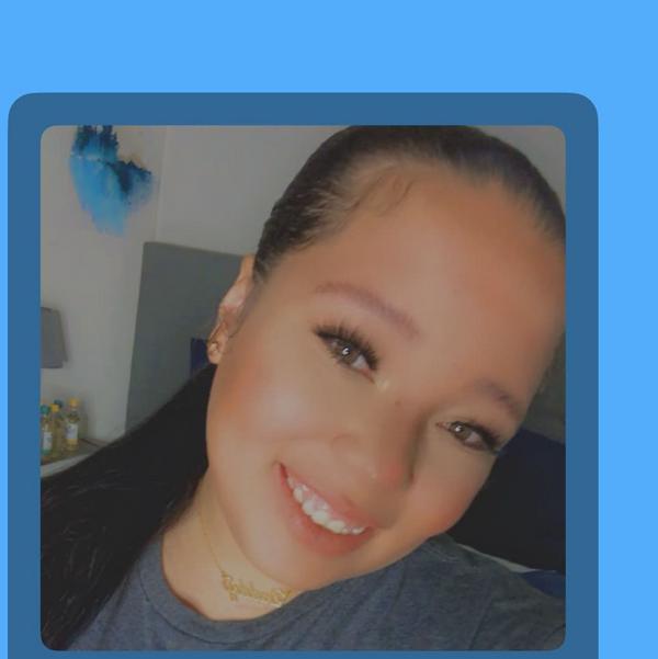 Swim Instructor Profile Image: Daryel S.