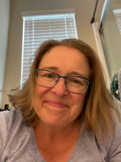 Swim Instructor Profile Image: Deborah C.