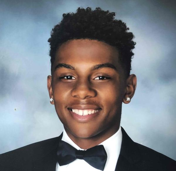 Swim Instructor Profile Image: Dominicc W.