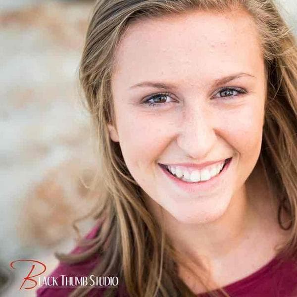 Sunsational Private Swim Lesson Instructor in San Antonio, Texas 78210 - Erin R
