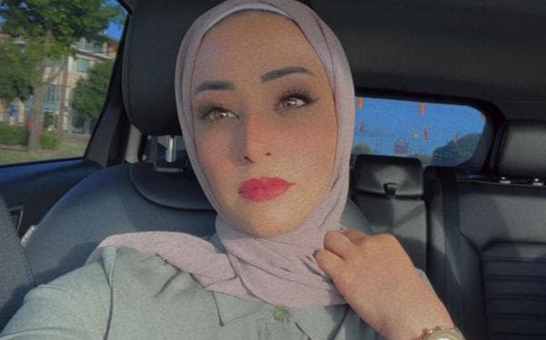 Swim Instructor Profile Image: Eslam T.