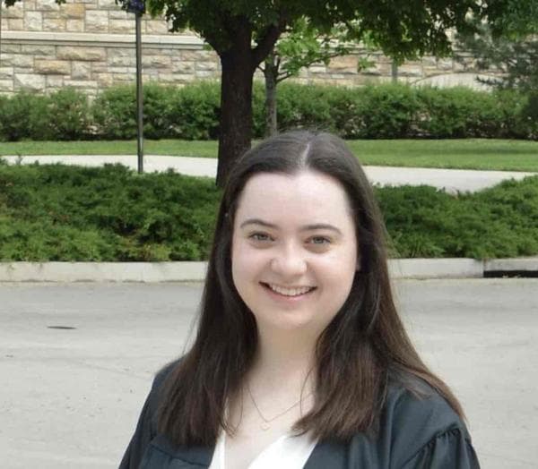 Sunsational Private Swim Lesson Instructor in Shawnee, Kansas 66216 - Holly R