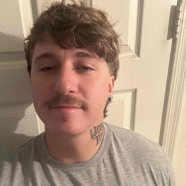 Swim Instructor Profile Image: Ira L.