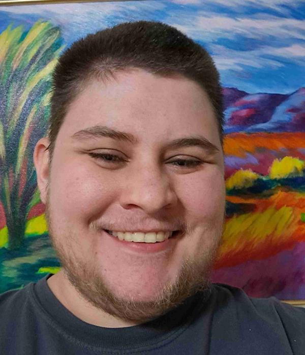 Swim Instructor Profile Image: Isabella C.