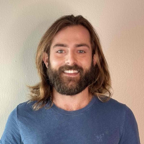 Sunsational Private Swim Lesson Instructor in Denver, CO 80209 - Jacob C