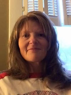 Swim Instructor Profile Image: Jami W.