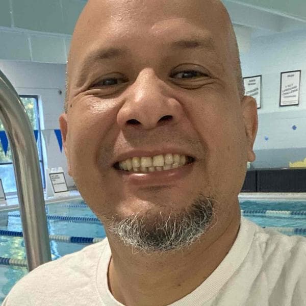 Sunsational Private Swim Lesson Instructor in Charlotte, North Carolina 28212 - Yean G