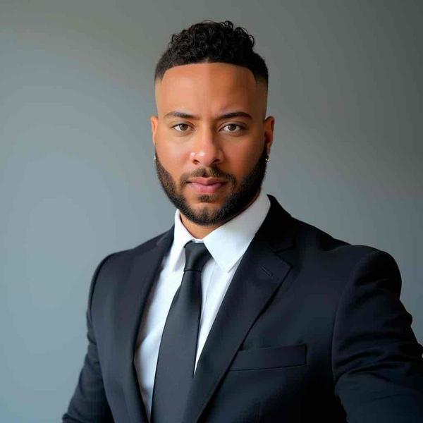 Swim Instructor Profile Image: Jeffery S.