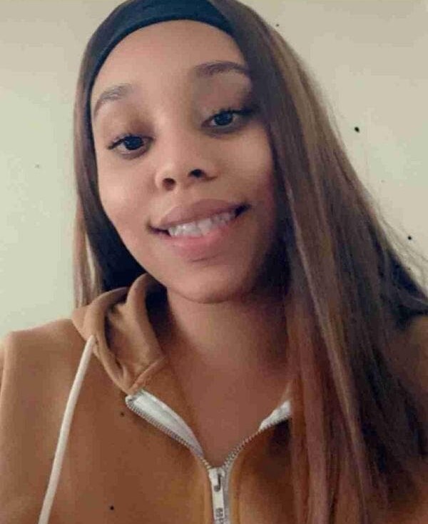 Swim Instructor Profile Image: Jocelyn G.