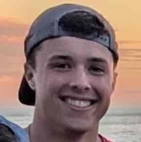 Swim Instructor Profile Image: Joe W.