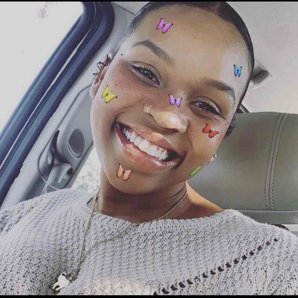 Swim Instructor Profile Image: Jordan M.