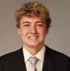 Swim Instructor Profile Image: Joshua L.