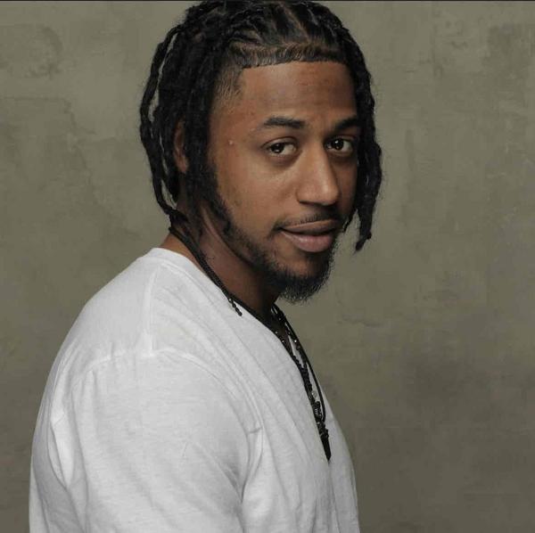 Swim Instructor Profile Image: Juan S.