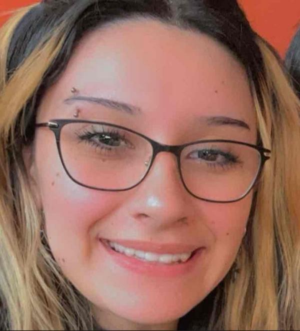 Swim Instructor Profile Image: Katherine V.