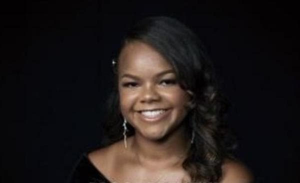 Swim Instructor Profile Image: Kayla L.