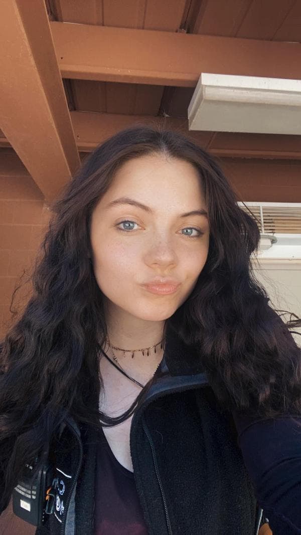 Swim Instructor Profile Image: Kaytlin (kayti) S.