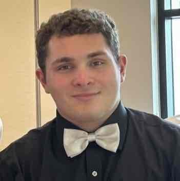 Swim Instructor Profile Image: Keith S.