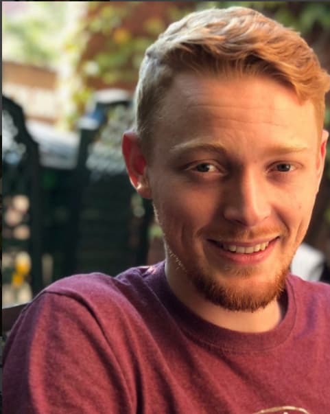 Swim Instructor Profile Image: Kelly S.