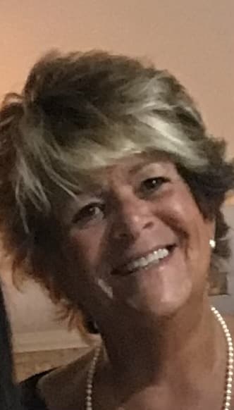 Swim Instructor Profile Image: LEE ANN H.