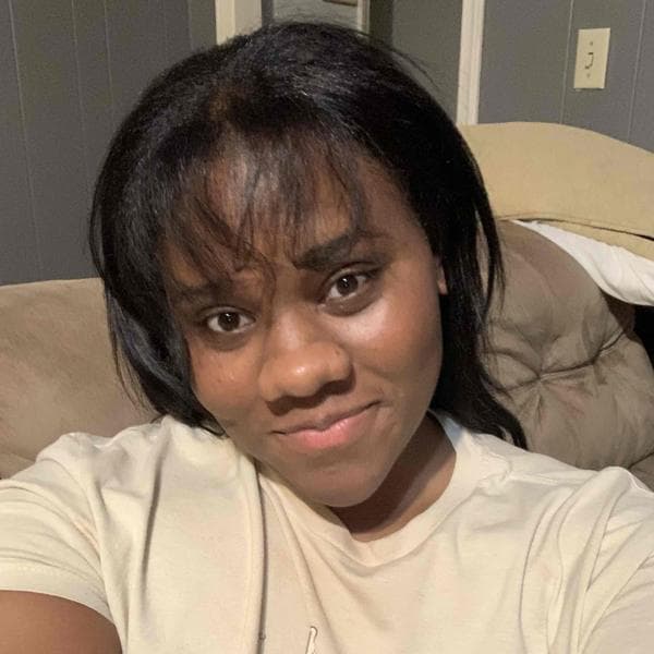 Swim Instructor Profile Image: Lael A.