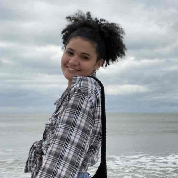 Swim Instructor Profile Image: Leah J.