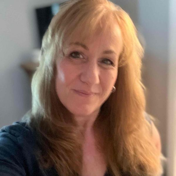 Swim Instructor Profile Image: Maggie I.