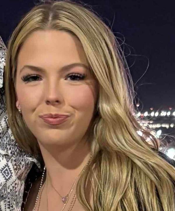 Swim Instructor Profile Image: Margaret W.