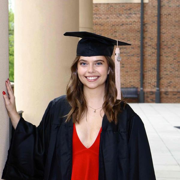 Swim Instructor Profile Image: Mary Taylor Z.