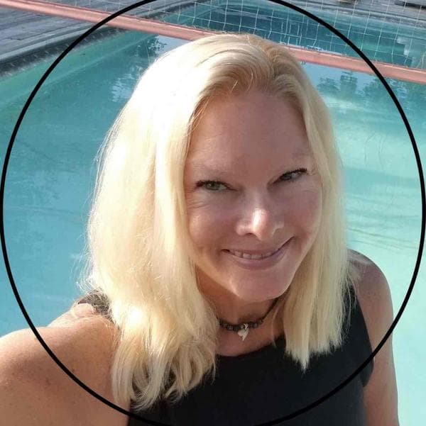 Sunsational Private Swim Lesson Instructor in Lee's Summit, Missouri 64063 - Melissa W
